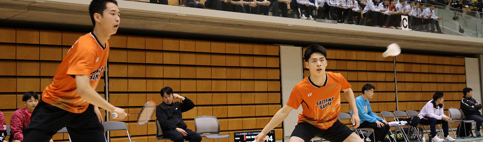 石川選抜