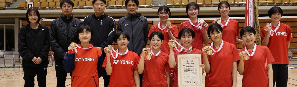 石川選抜