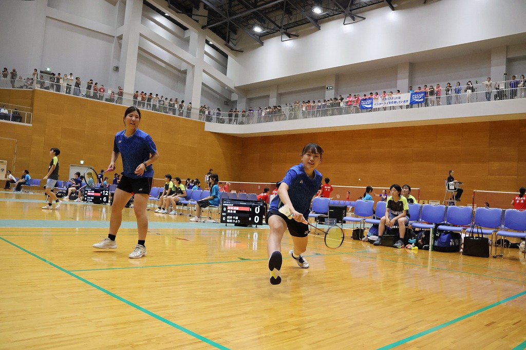 IMG_6510_20260723163508.jpg
