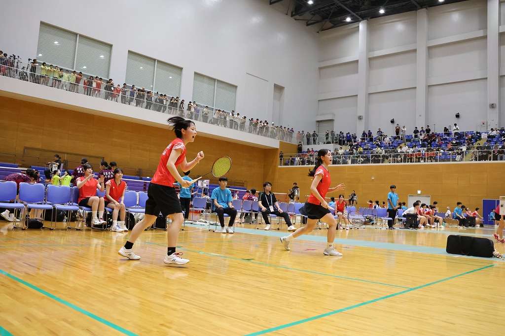IMG_7245_20260723163508.jpg
