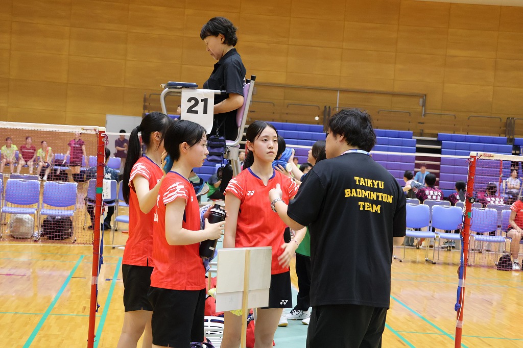 IMG_7334_20260723163508.jpg