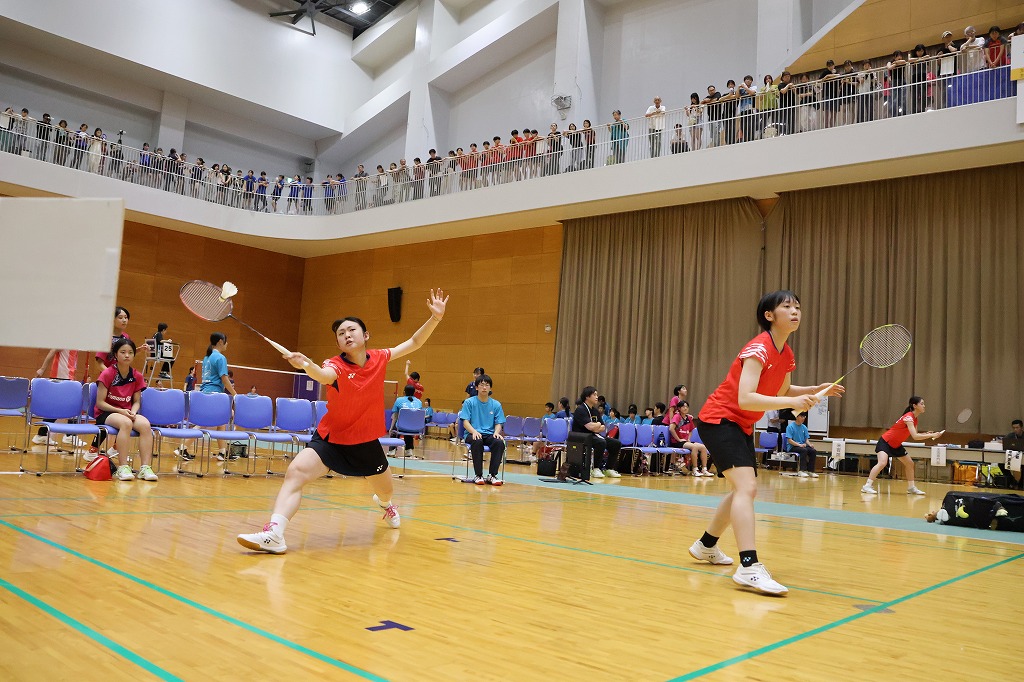IMG_7442_20260723163508.jpg
