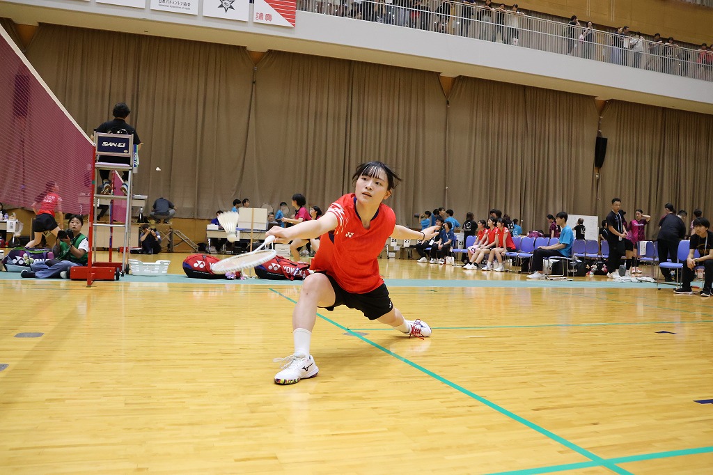 IMG_7636_20260723163508.jpg