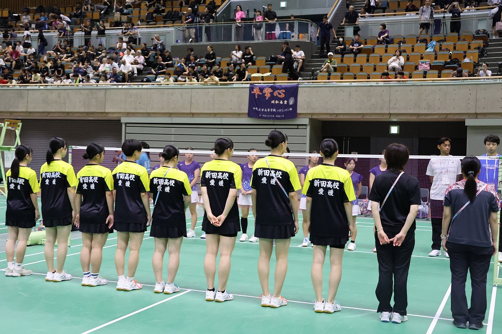 IMG_7702_20260724114423.jpg