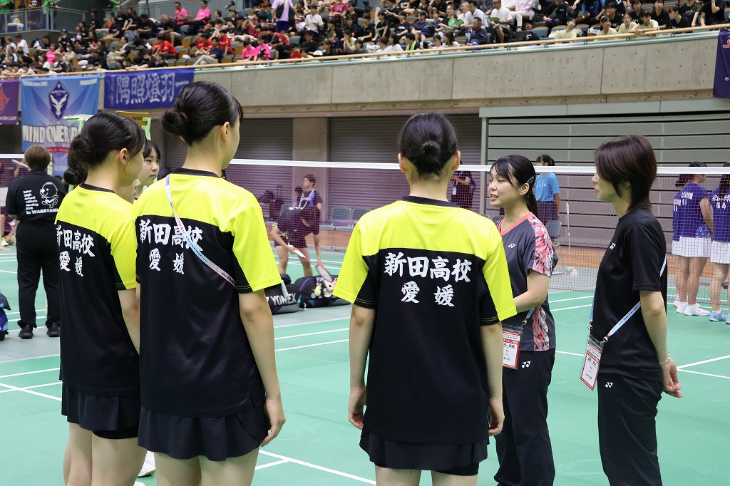 IMG_7706_20260724114423.jpg