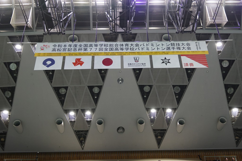 s-0M2A1926_20260723134023.jpg