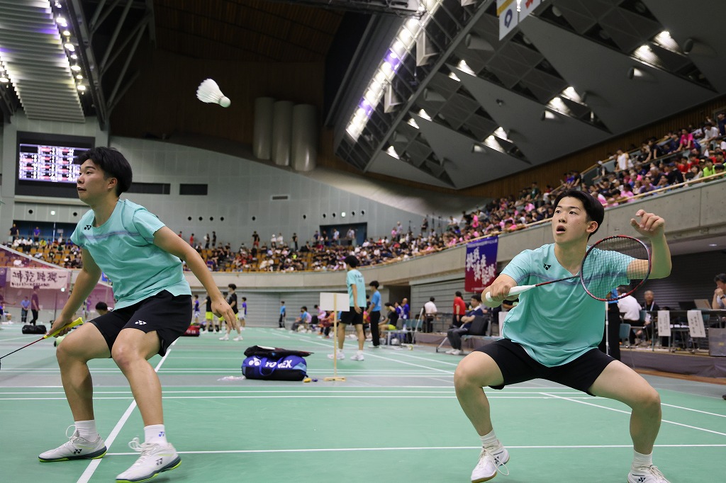 s-0M2A2506_20260724113021.jpg